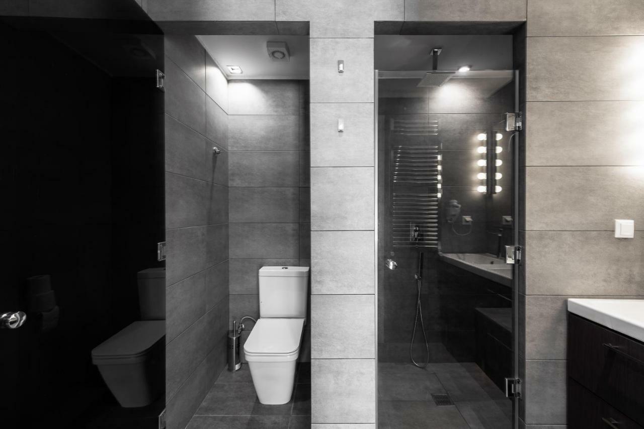 Vourvourou Villa Mare Verde By Luxlikehome Βουρβουρού Εξωτερικό φωτογραφία