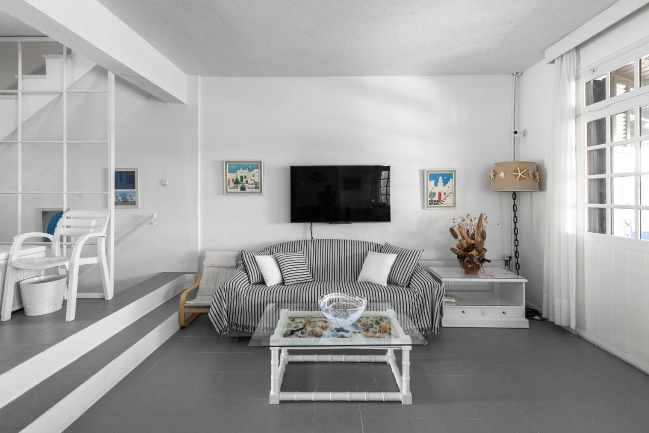 Vourvourou Villa Mare Verde By Luxlikehome Βουρβουρού Εξωτερικό φωτογραφία